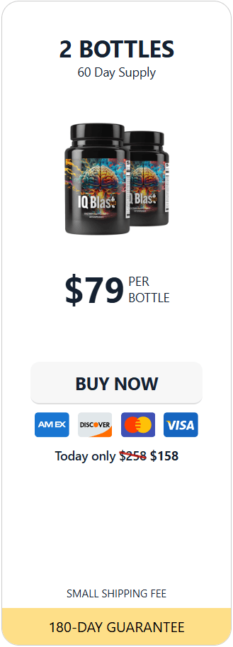 biobrain buy now 1 bottle